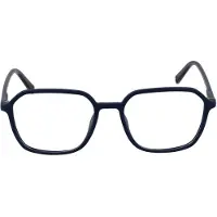 FILA Vfi202-5206qs Glasses Bleu Homme