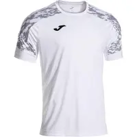 Joma Maillot Championnat VIII