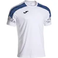 Joma Maillot Championnat VIII
