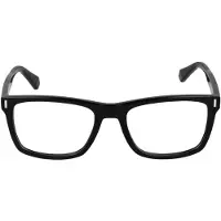 Polaroid Monture de Lunettes Unisexe Polaroid PLD D512 5480739 Élégante