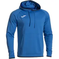 Joma Combi Premium Hoodie Bleu 5XL Homme