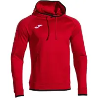 Joma Sweatshirt à capuche Premium