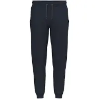 Head Pantalon Racket Club Original Bleu M Hommes Bleu M