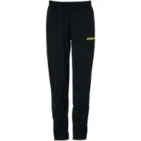 Uhlsport Pantalon Stream 22 Classic
