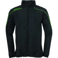 Uhlsport Veste Stream 22 All Weather