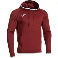 Joma Sweatshirt à capuche Premium