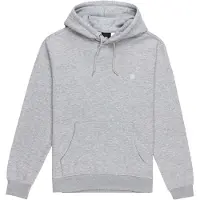 Element Sweat à Capuche Cornell Classic