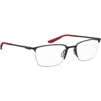 Under Armour Ua5005g003f41 Glasses Noir Homme