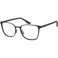 Under Armour Ua5041g003f21 Woman Glasses Noir Femme