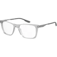 Under Armour Ua504063mf217 Glasses Clair,Gris