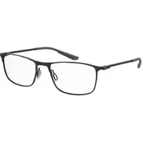 Under Armour Ua5015g003f61 Glasses Noir Homme
