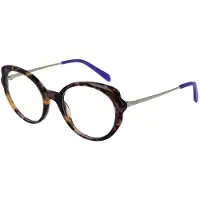 Pucci Lunettes EP519352055