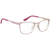 Under Armour Lunettes Junior Ua90078kje716