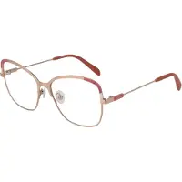 Pucci Lunettes Pour Femme Ep5202