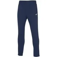 Joma Pantalon - - Combi MICROFIBRA - Bleu marine - Taille L - Homme