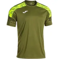 Joma Maillot Championnat VIII