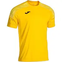 Joma Maillot Championnat VIII