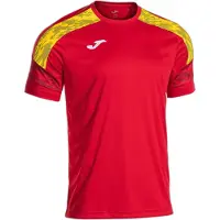 Joma Maillot Championnat VIII