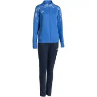 Joma Survêtement femme Championship VIII