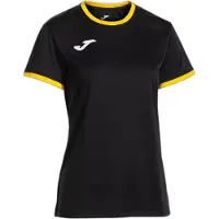 Joma Maillot femme Combi Premium
