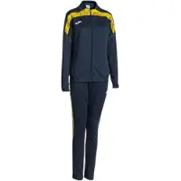 Joma Survêtement femme Championship VIII