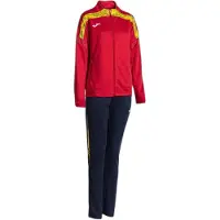 Joma Survêtement femme Championship VIII