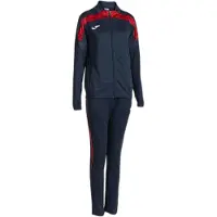 Joma Survêtement femme Championship VIII