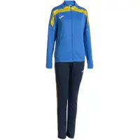 Joma Survêtement femme Championship VIII