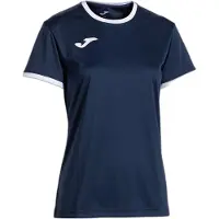 Joma Maillot femme Combi Premium