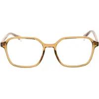 Polaroid Monture lunettes - - PLD D469 - Beige - Plastique - Adulte