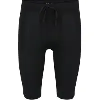 2XU Leggings Courts Aero Mesh Compression