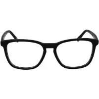 SKECHERS EYEWEAR Montures de lunettes SE50005 51002