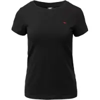 Hi-tec T-shirt à Manches Courtes Playo Ii Slim
