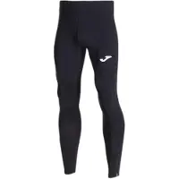 Joma Legging Record