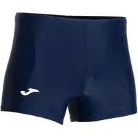 Joma Boxer de bain Shark IV