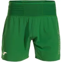 Joma Short