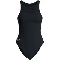 Joma Maillot de bain 1 pièce femme Shark IV