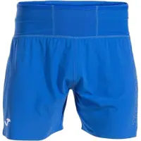 Joma Short