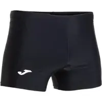Joma Boxer de bain Shark IV