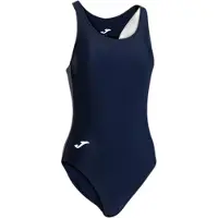 Joma Maillot de bain 1 pièce avec coussinet amovible femme Shark IV