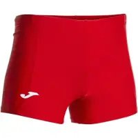 Joma Boxer de bain Shark IV