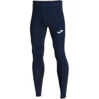 Joma Legging Record