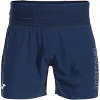 Joma Short