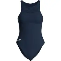 Joma Maillot de bain 1 pièce femme Shark IV