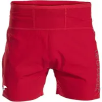 Joma Short