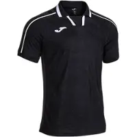 Joma Fit One T-shirt manches courtes noir XL homme noir XL
