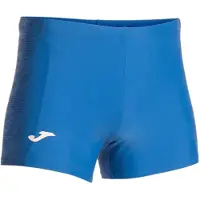 Joma Boxer de bain Shark IV