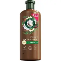 Herbal Essences Herbal Essence Aroma Coconut Shampooing hydratant 680ML