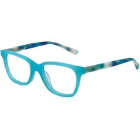 Bulget Monture de lunettes pour enfants BGK6019U 46T02