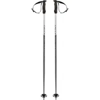 Völkl Bâtons Phantastick 18mm